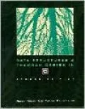 Data Structures and Program Design In C