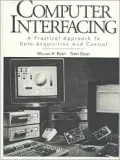 Computer Interfacing