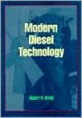 Modern Diesel Technology
