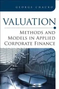 Valuation