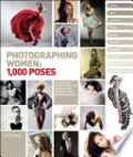 Photographing Women