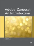 Adobe Carousel: An Introduction