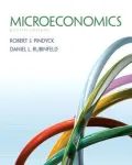 Microeconomics with New Myeconlab with Pearson Etext -- Access Card Package