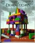 Principles of Digital Design