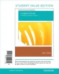 Curriculum
