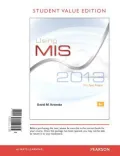 Using MIS