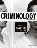 Criminology + Mycjlab