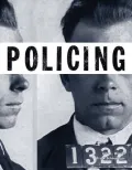 Policing (Justice Series) Plus New Mycjlab with Pearson Etext -- Access Card Package