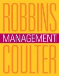 Management