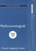Financial Accounting