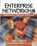 Enterprise Networking