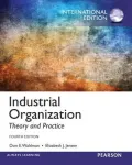 Industrial Organization
