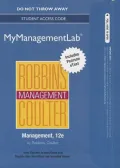 Management