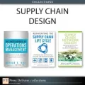 Supply Chain Design (Collection)