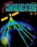 Electronic Communications