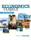 Economics Today