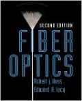 Fiber Optics