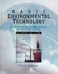 Basic Environmental Technology