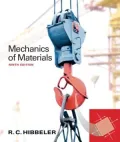 Mechanics of Materials