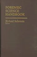 Forensic Science Handbook