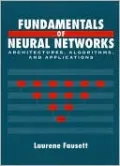Fundamentals of Neural Networks: Architectures, Algorithms and Applications
