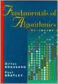 Fundamentals of Algorithmics