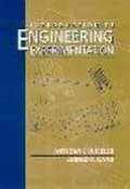 Introduction to Engineering Experimentation
