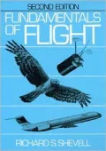 Fundamentals of Flight