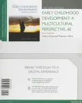 Early Childhood Development Access Code Card, 180 Day Access