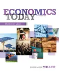 Economics Today