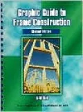 Graphic Guide to Frame Construction: Student Edition