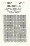 Global Human Resource Development