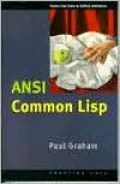 ANSI Common LISP