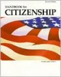 A Handbook for Citizenship
