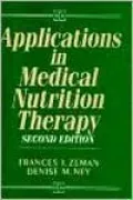Applications in Medical Nutrition Therapy