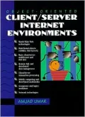 Object-Oriented Client/Server Internet Environments
