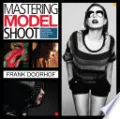 Mastering the Model Shoot