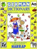 German Dictionary