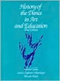 History of the Dance in Art and Education