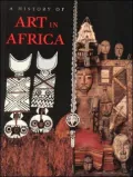 Survey of the History of African Art