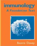 Immunology