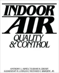 Indoor Air