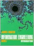 Information Engineering: Introduction, Vol. 1