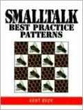 Smalltalk Patterns: Best Practices