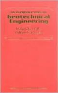 Introduction to Geotechnical Engineering