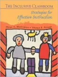 The Inclusive Classroom