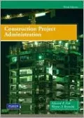 Construction Project Administration
