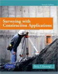 Surveying with Construction Applications