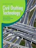 Civil Drafting Technology