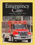 Emergency Care